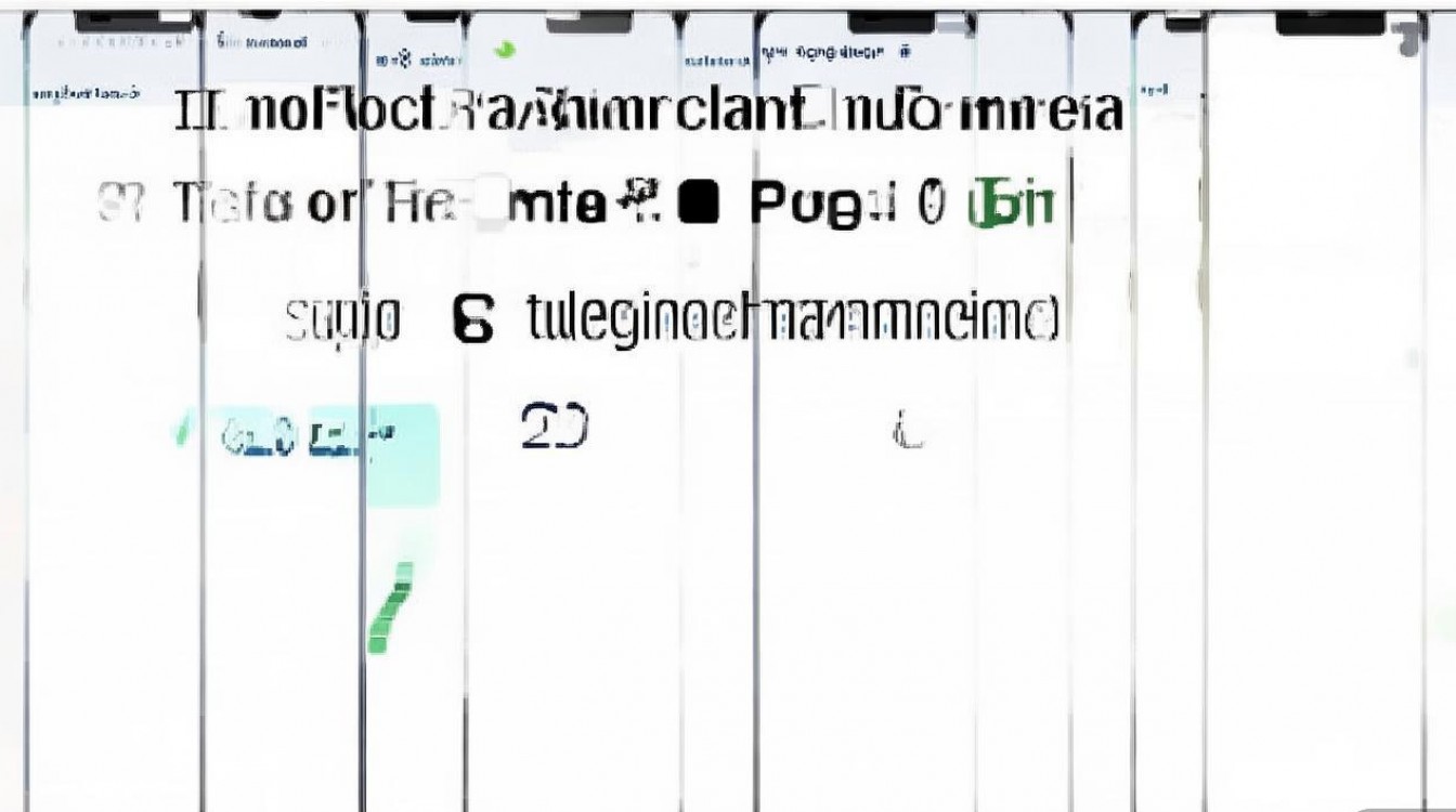 oppo手机转账步骤是什么？安全吗？