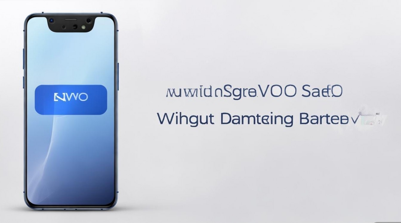 vivo 9怎么充电最安全不伤电池？
