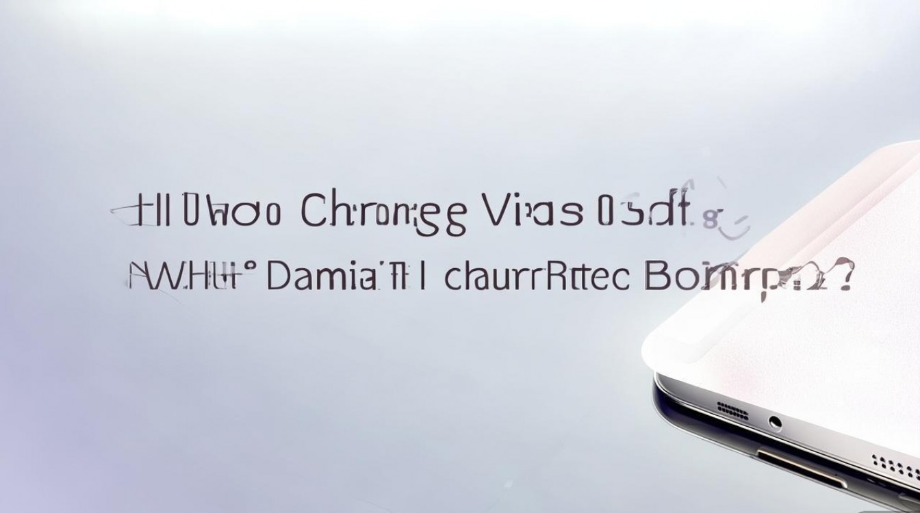 vivo 9怎么充电最安全不伤电池？