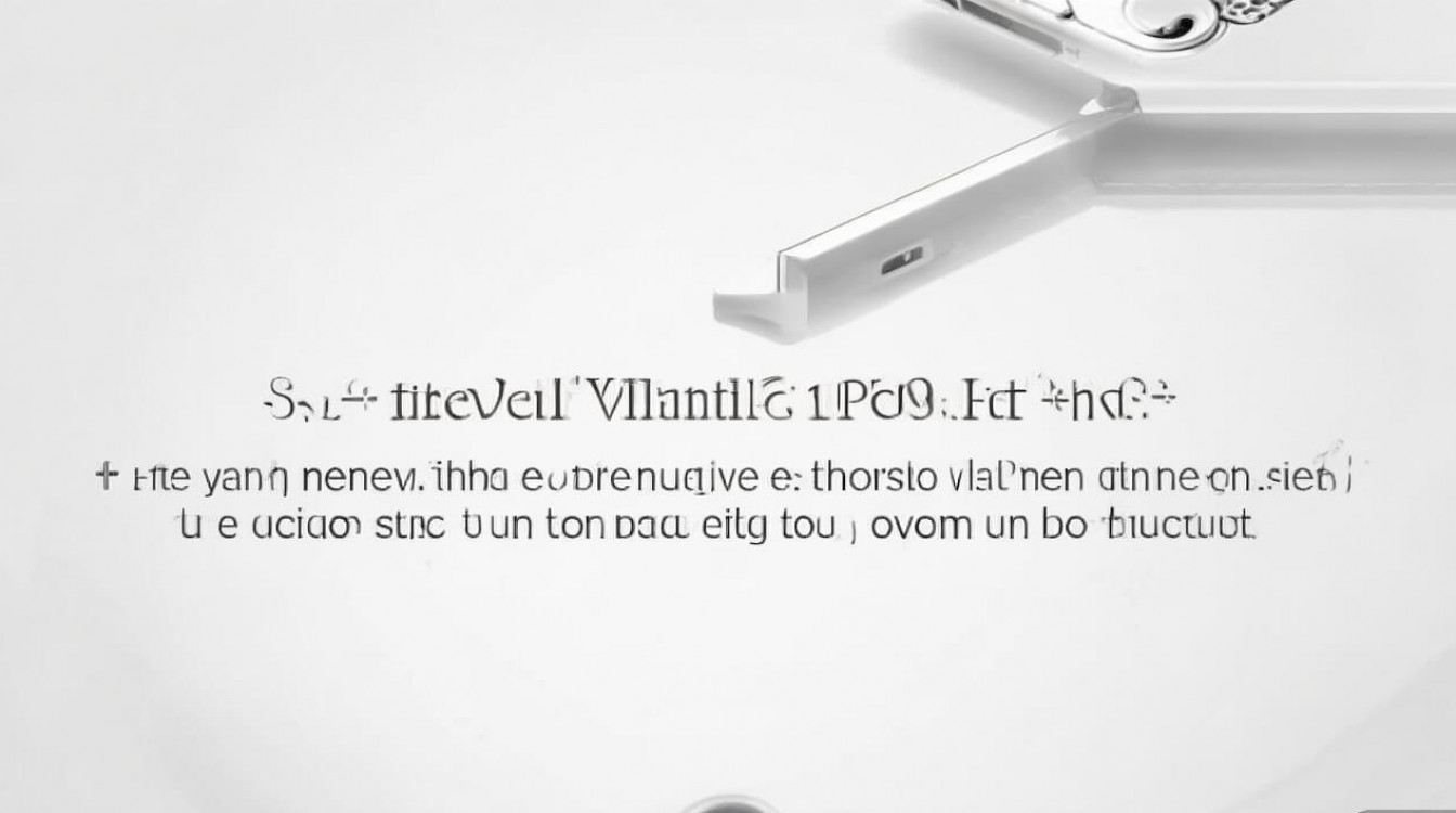 vivo 6手机壳怎么轻松卸掉不伤机？