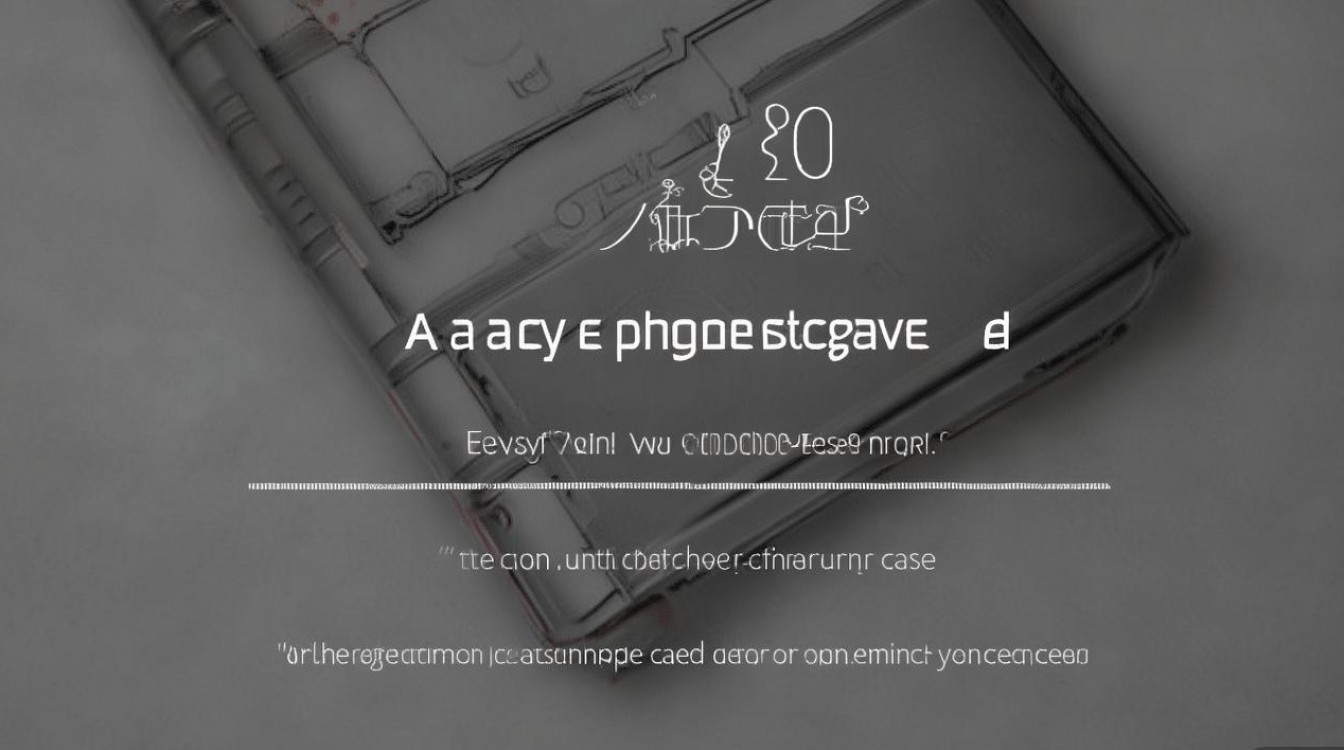 vivo 6手机壳怎么轻松卸掉不伤机？