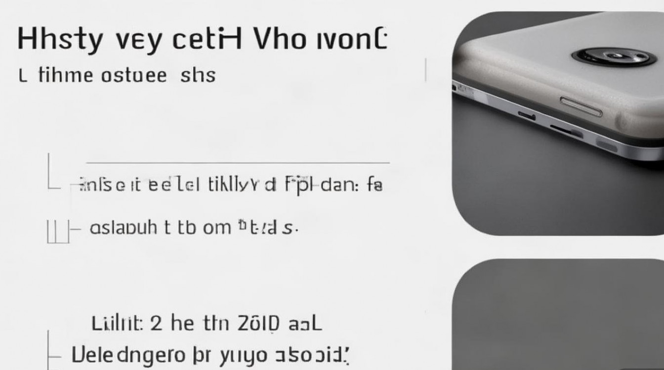 vivo 6手机壳怎么轻松卸掉不伤机？