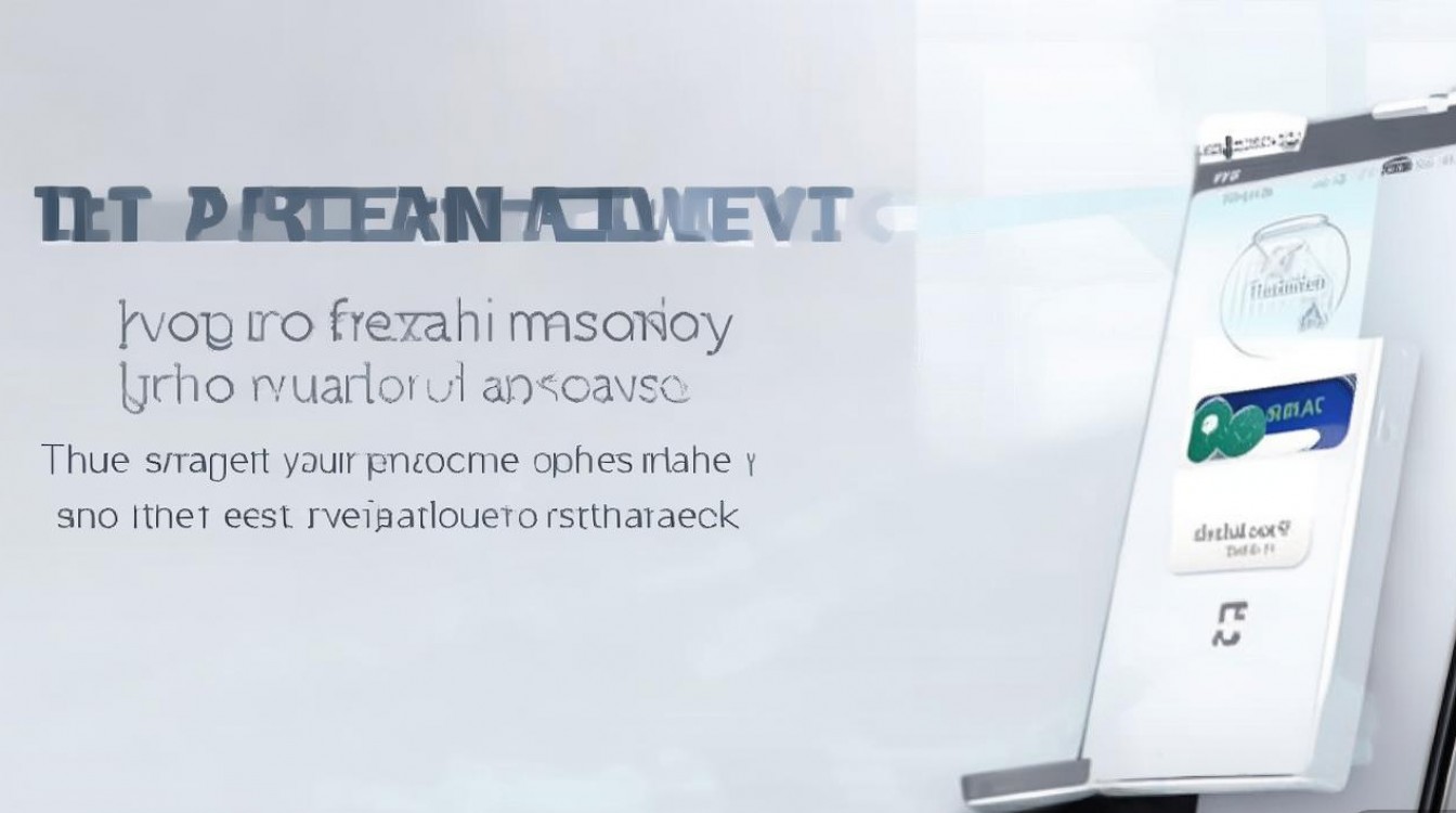 oppo手机内存不够用？教你3个免费扩大内存方法！
