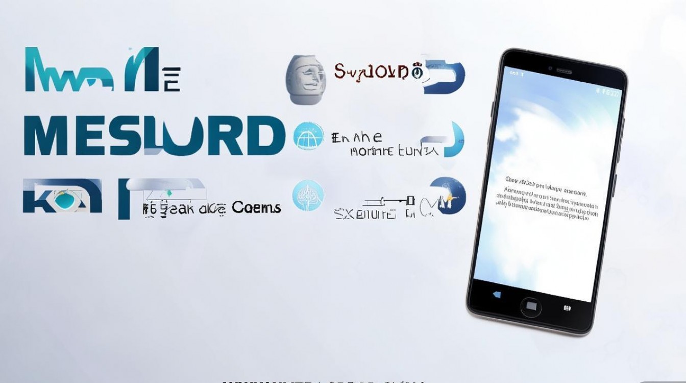 oppo手机内存不够用？教你3个免费扩大内存方法！