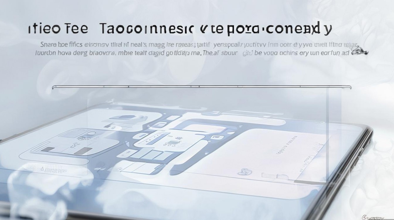 oppo手机内存不够用？教你3个免费扩大内存方法！