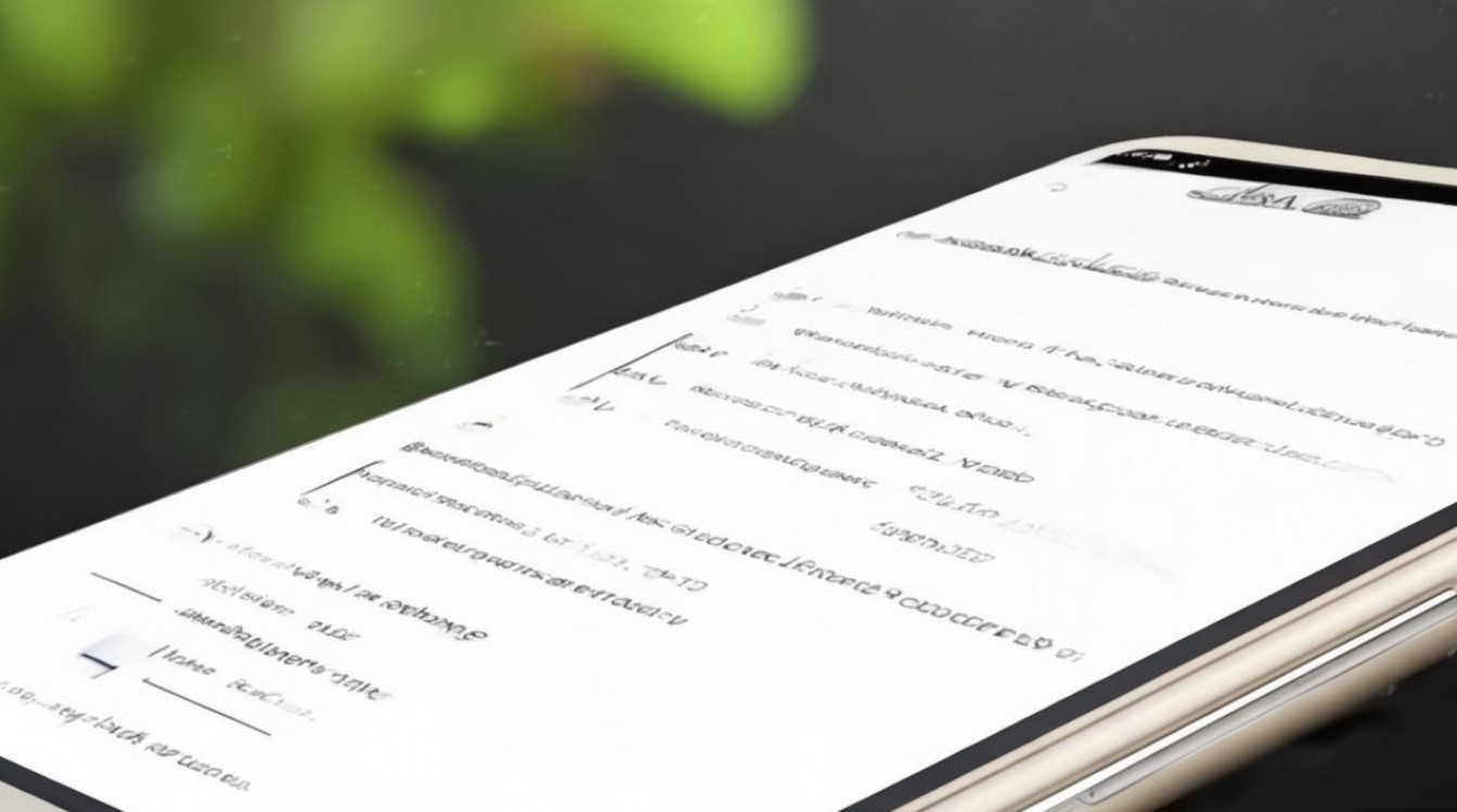 华为p6怎么恢复出厂设置？步骤是怎样的？