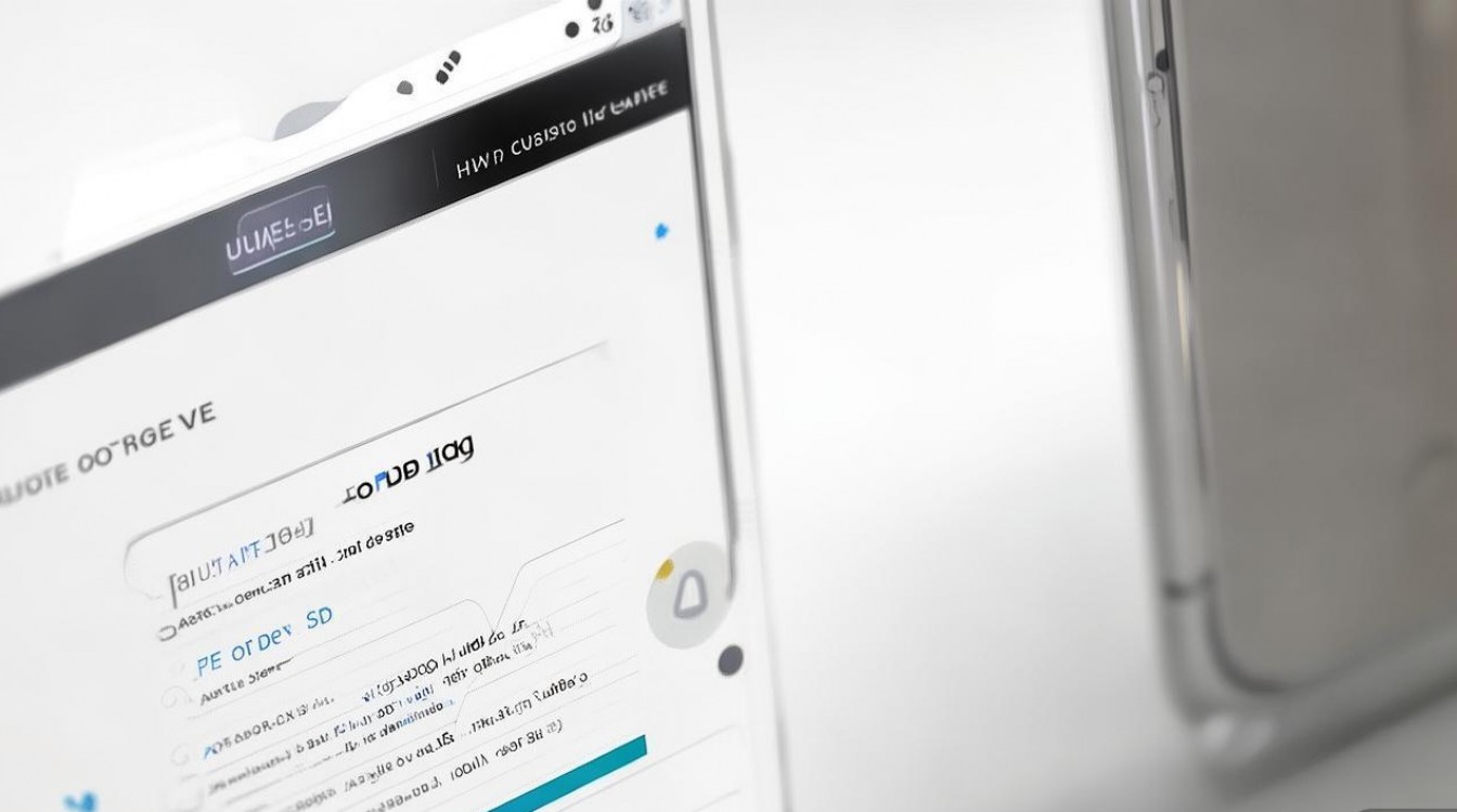 华为p6怎么恢复出厂设置？步骤是怎样的？