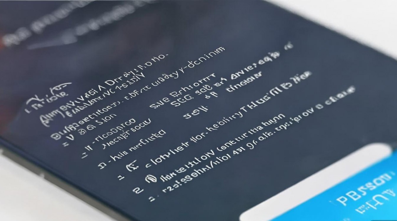 华为p6怎么恢复出厂设置？步骤是怎样的？