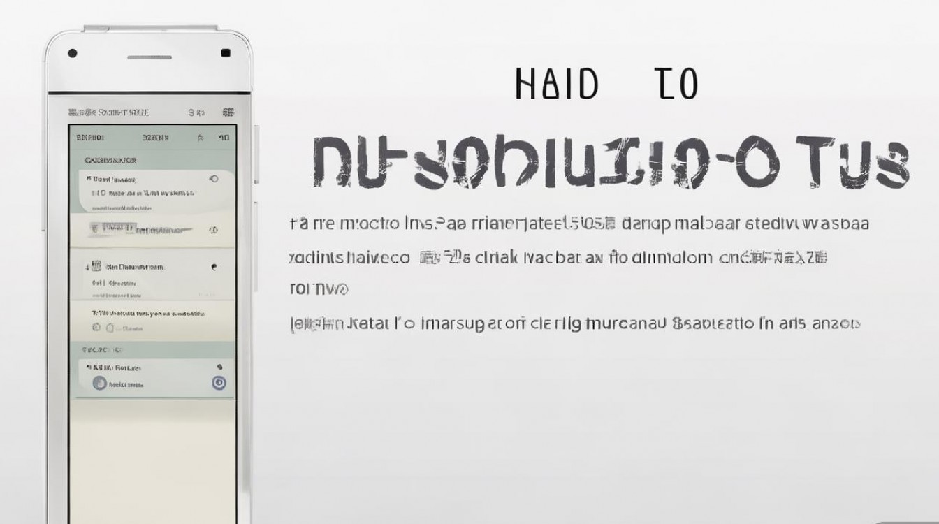 vivo X9 Plus如何修改设备名称？