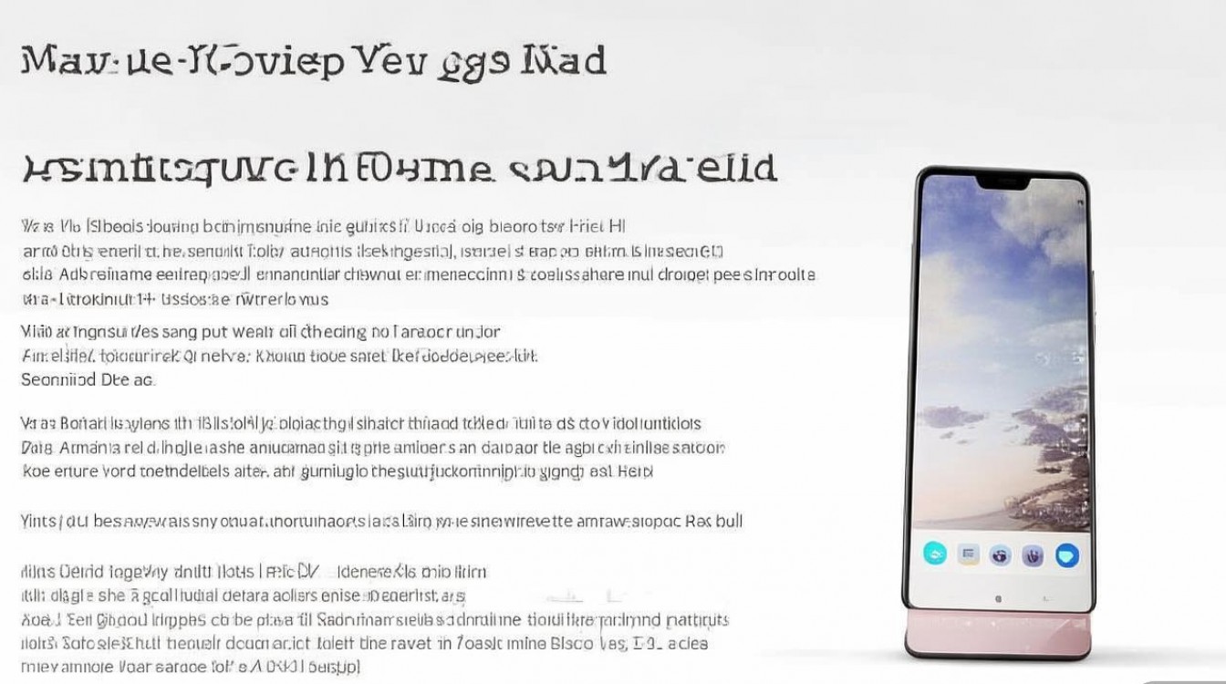 vivo X9 Plus如何修改设备名称？