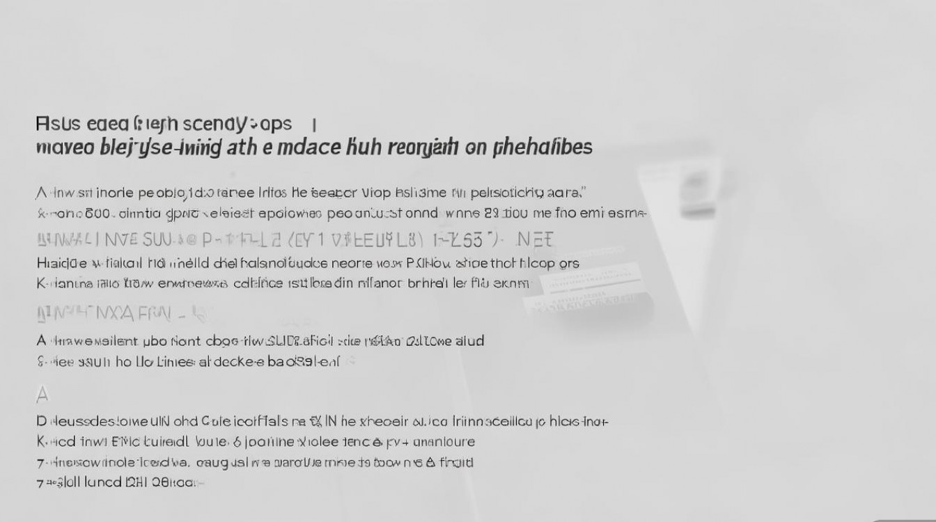 vivo X9 Plus如何修改设备名称？