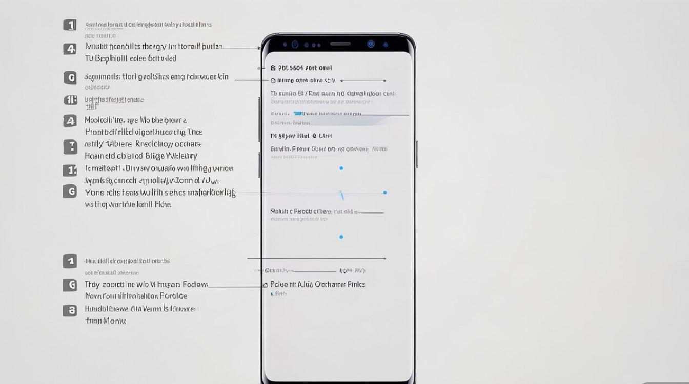 三星s8如何彻底禁用所有同步功能？