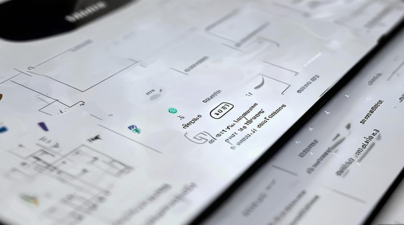 三星s8如何彻底禁用所有同步功能？