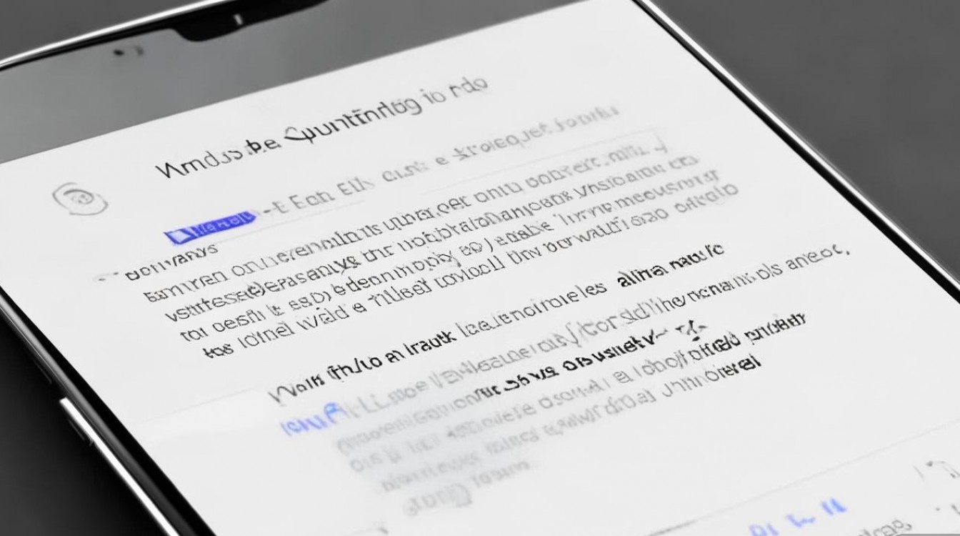 三星s8如何彻底禁用所有同步功能？