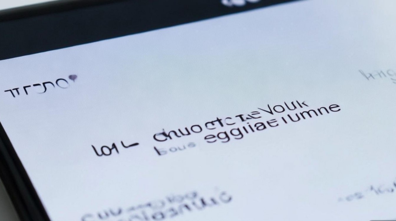 oppo手机型号在哪看？oppo手机序列号怎么查？