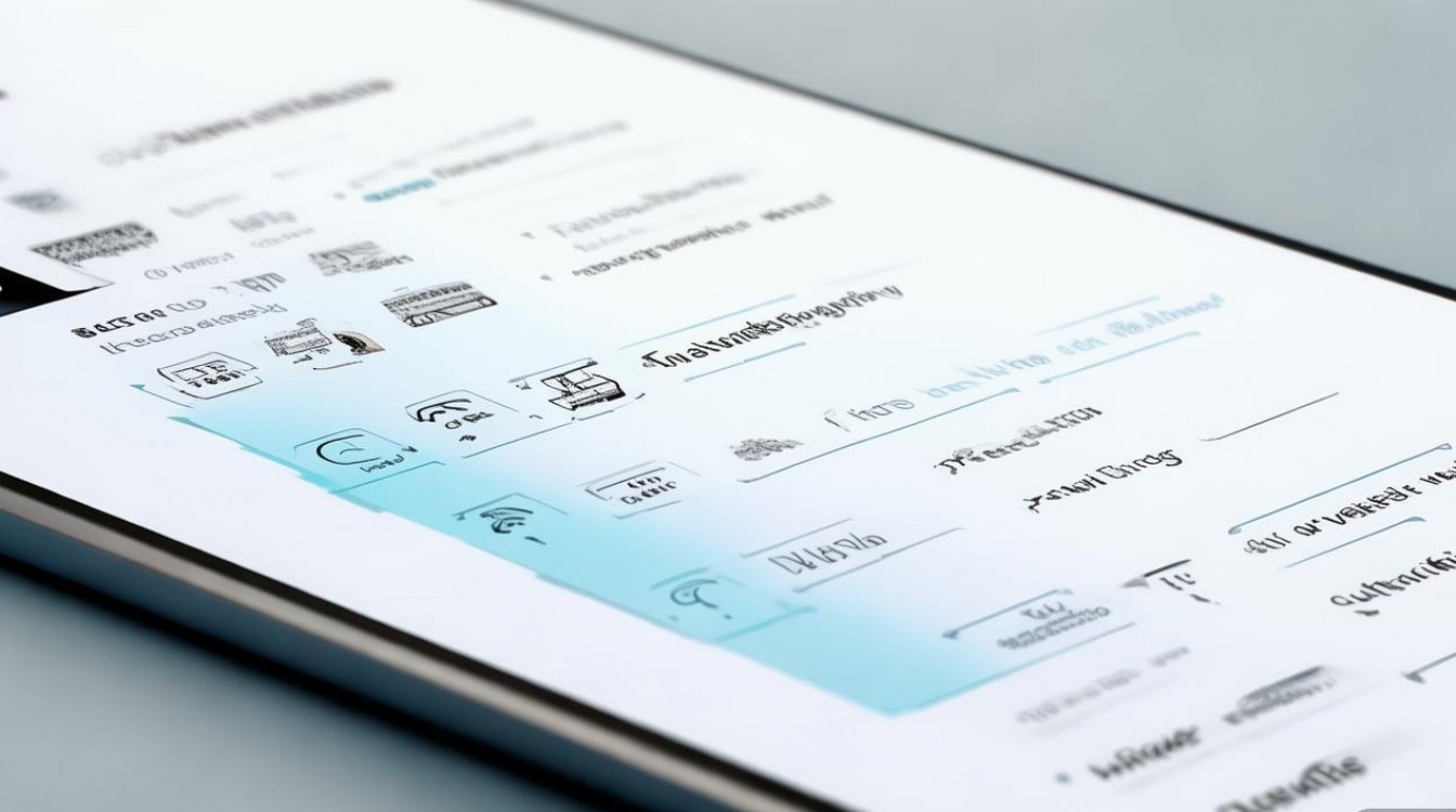 苹果手机怎么连接不上Wi-Fi？设置步骤有哪些？