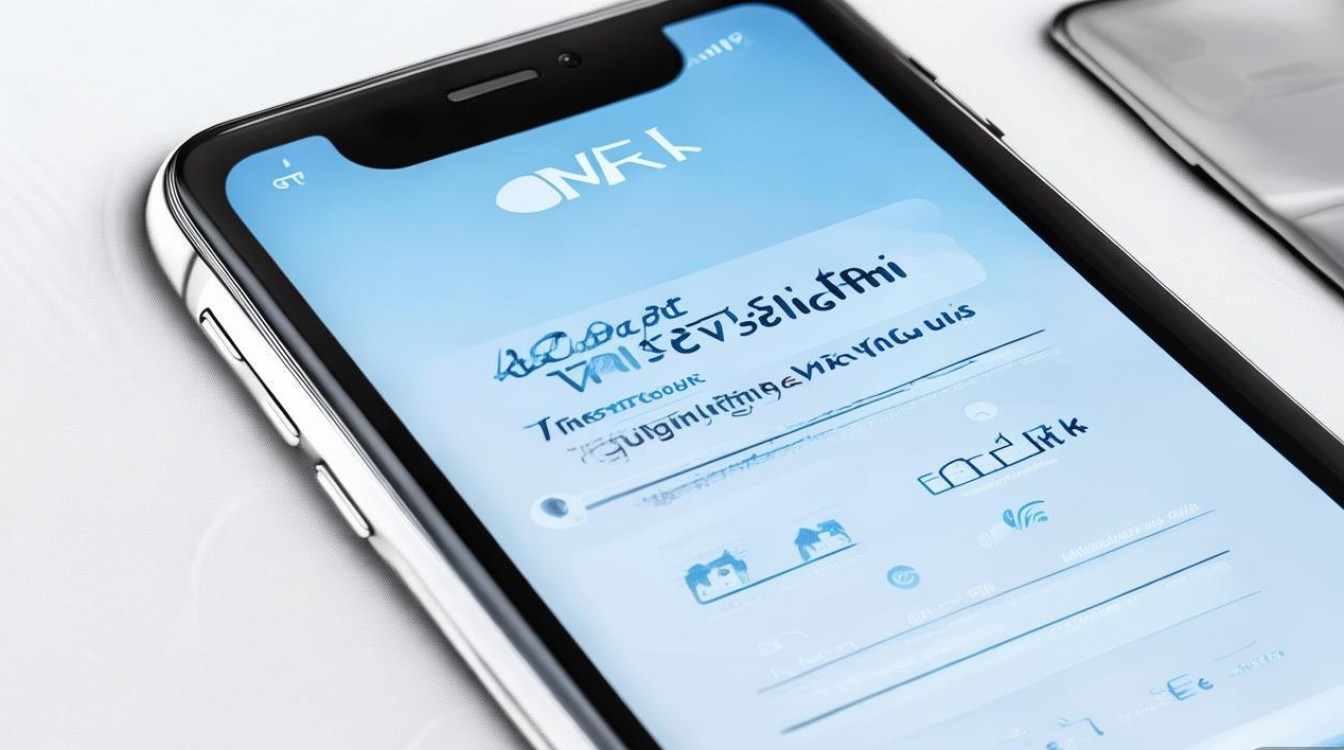 苹果手机怎么连接不上Wi-Fi？设置步骤有哪些？