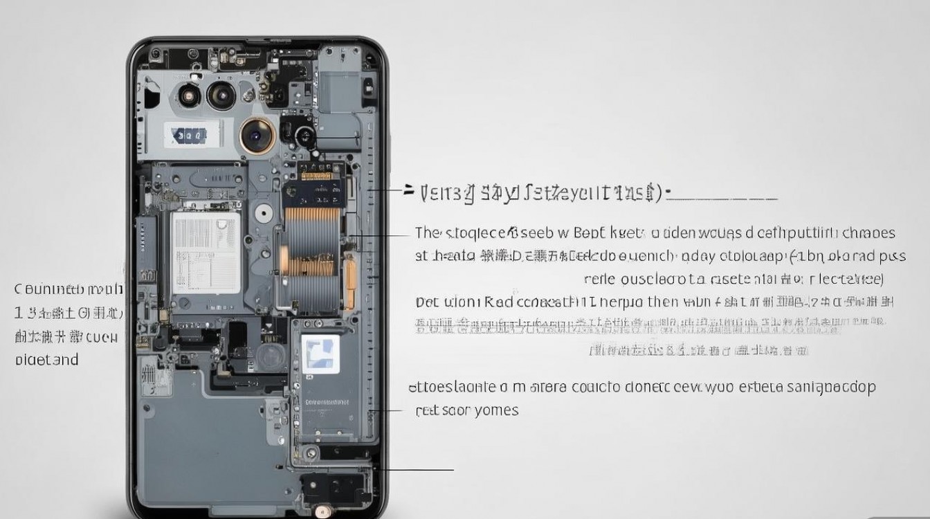 华为u06怎么强制格机？数据会丢失吗？