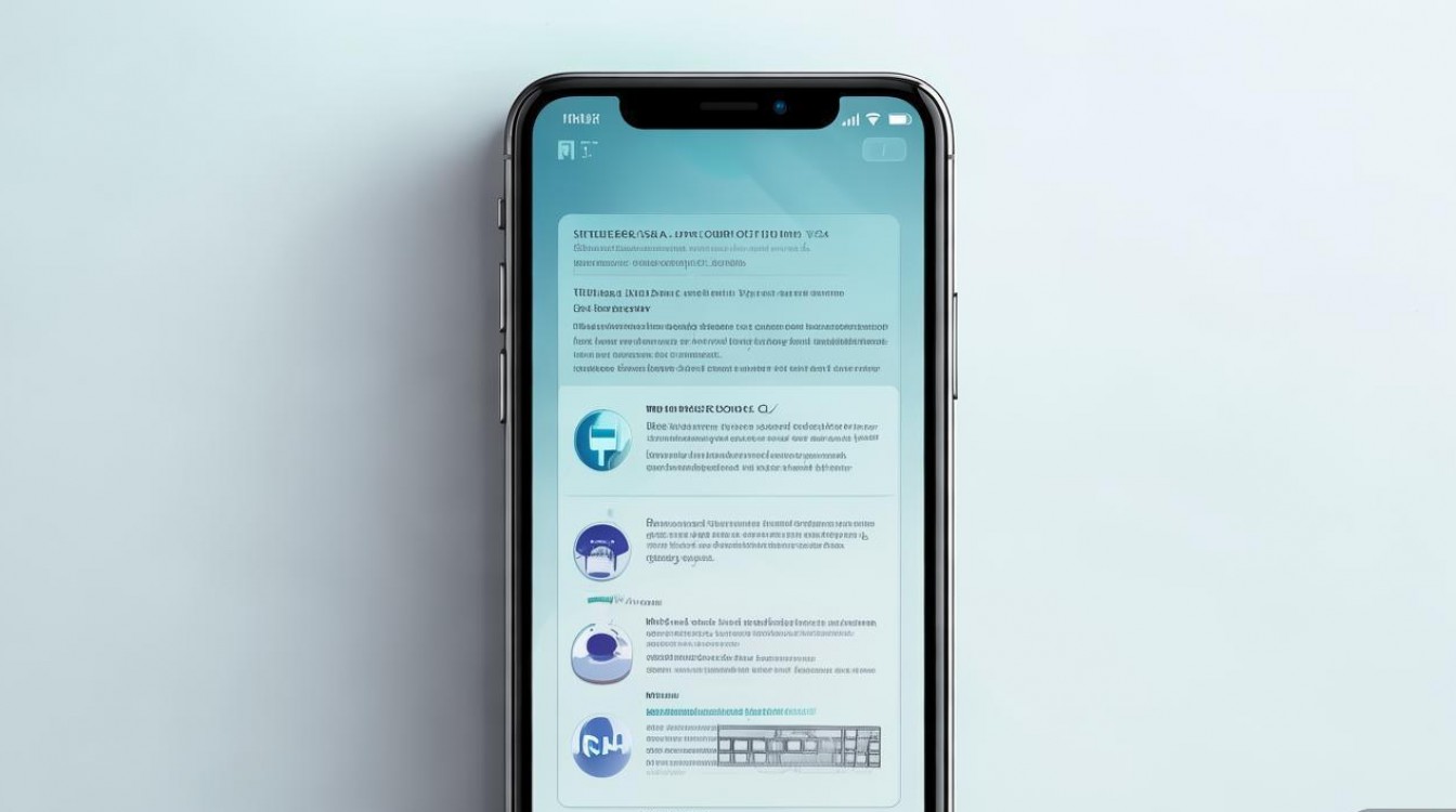 苹果手机怎么连接不上Wi-Fi？设置步骤有哪些？