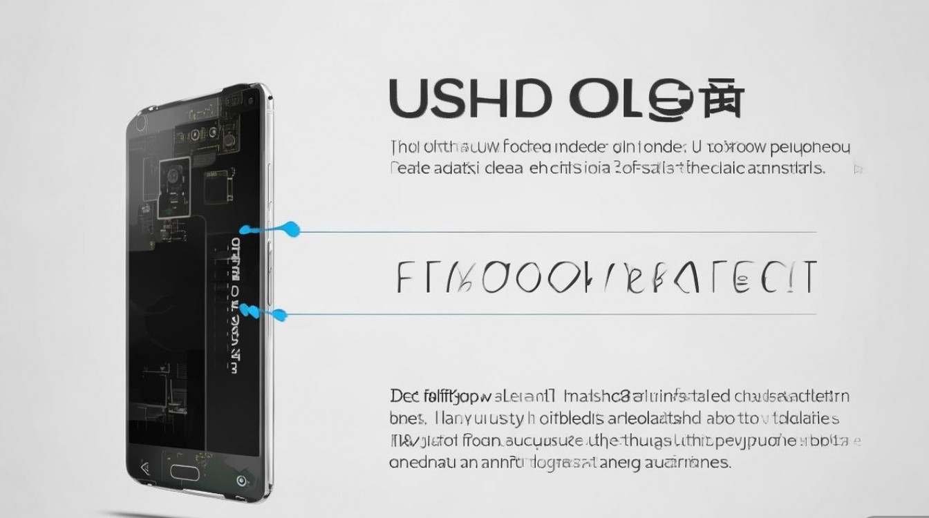 华为u06怎么强制格机？数据会丢失吗？