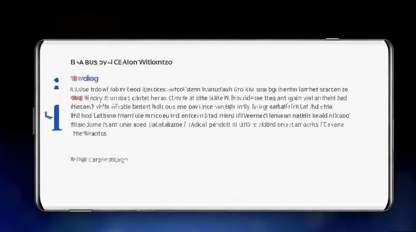 三星S8怎么缓存视频到本地不卡顿?