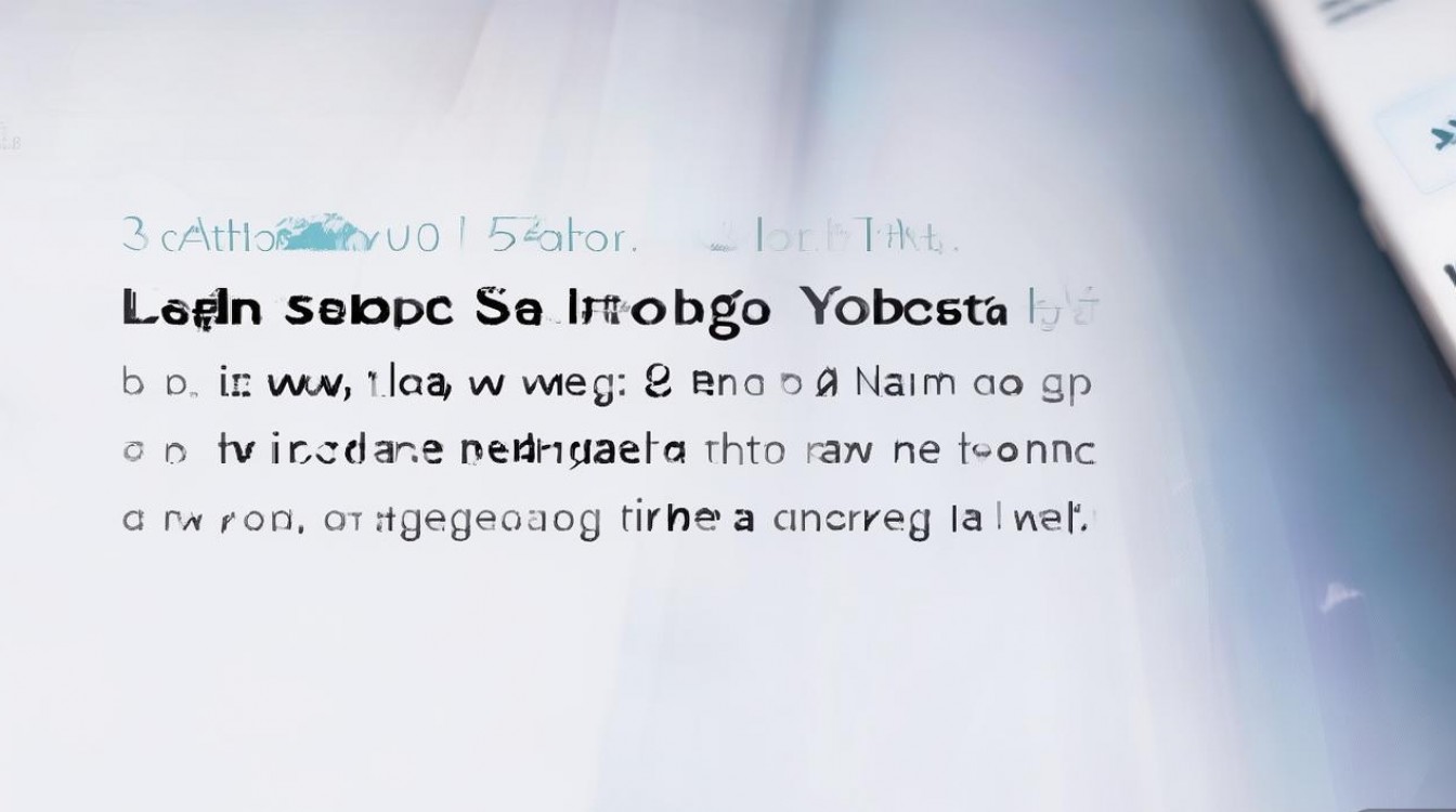 三星S8怎么缓存视频到本地不卡顿?