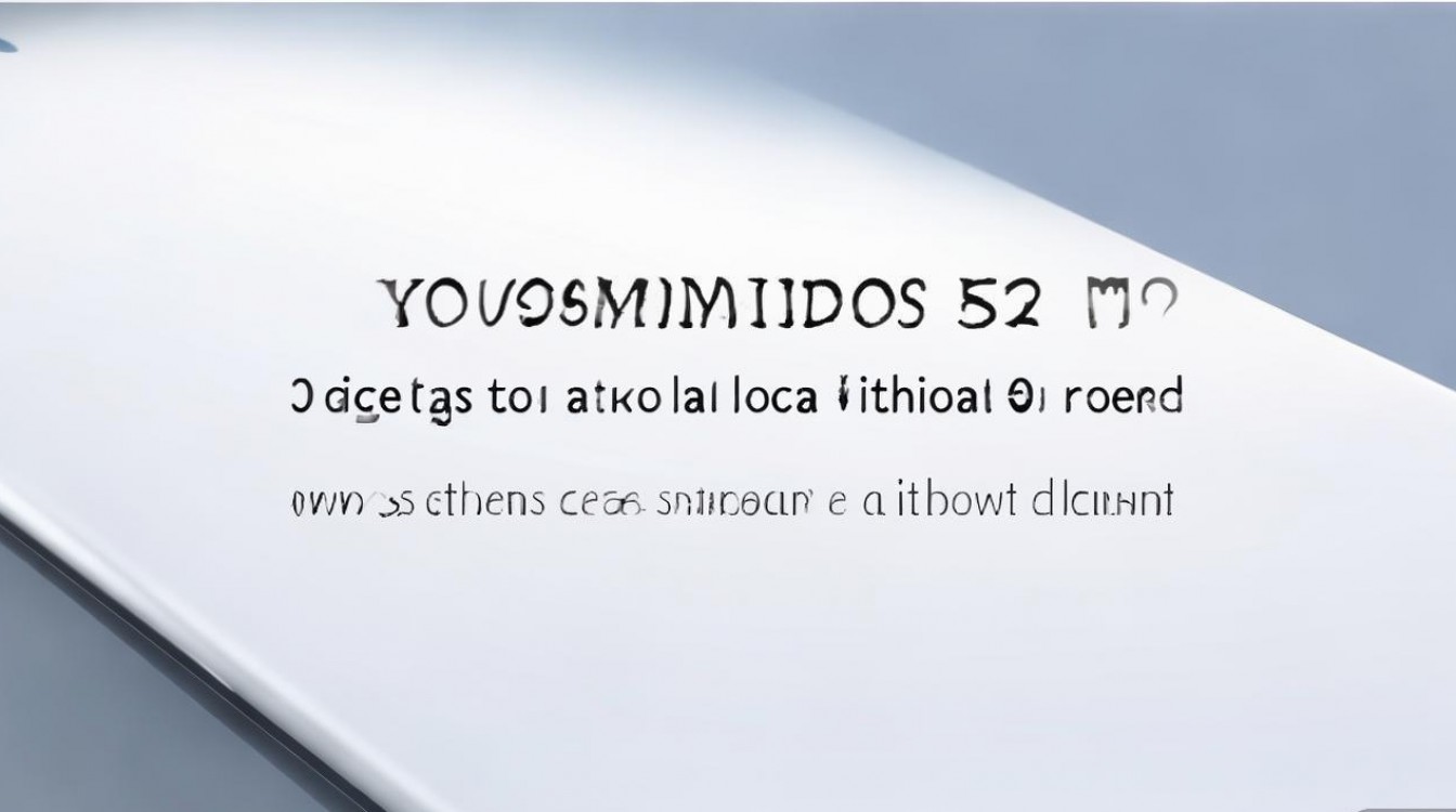 三星S8怎么缓存视频到本地不卡顿?