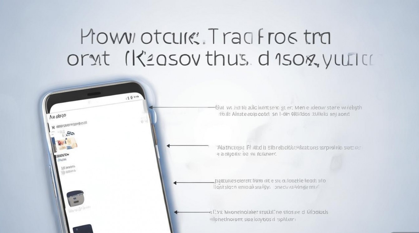 华为P6怎么看是否已root？教你三招快速检测！