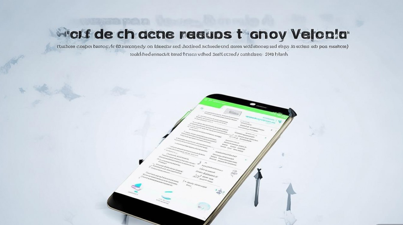 华为P6怎么看是否已root？教你三招快速检测！