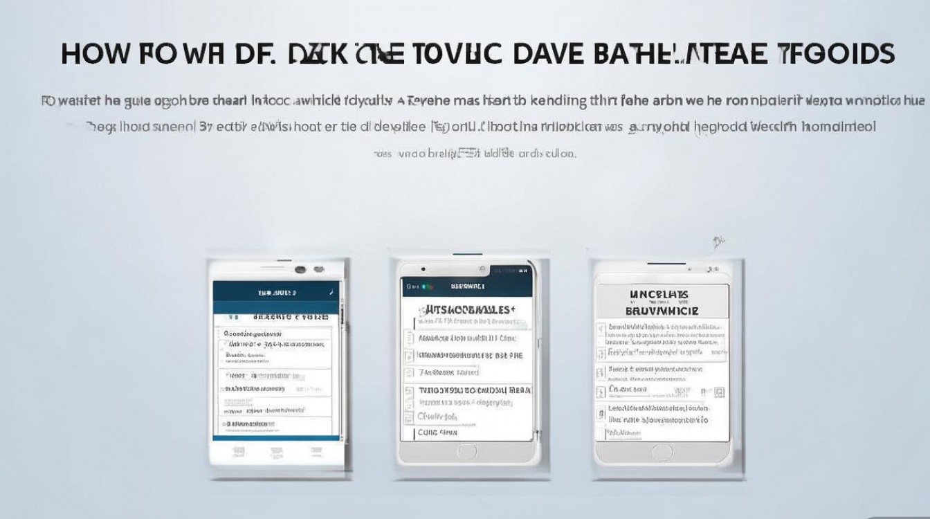 华为P6怎么看是否已root？教你三招快速检测！