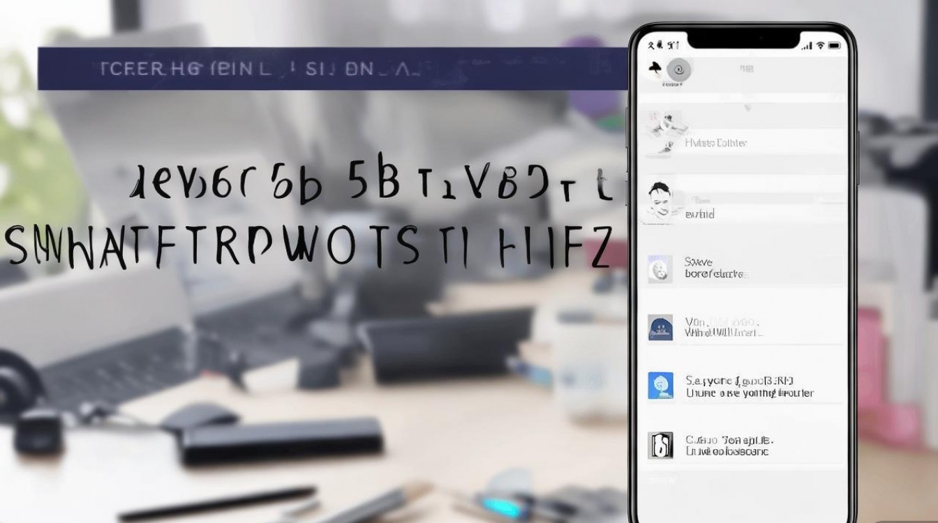 vivo v3手机死机了怎么办？教你快速解决方法！