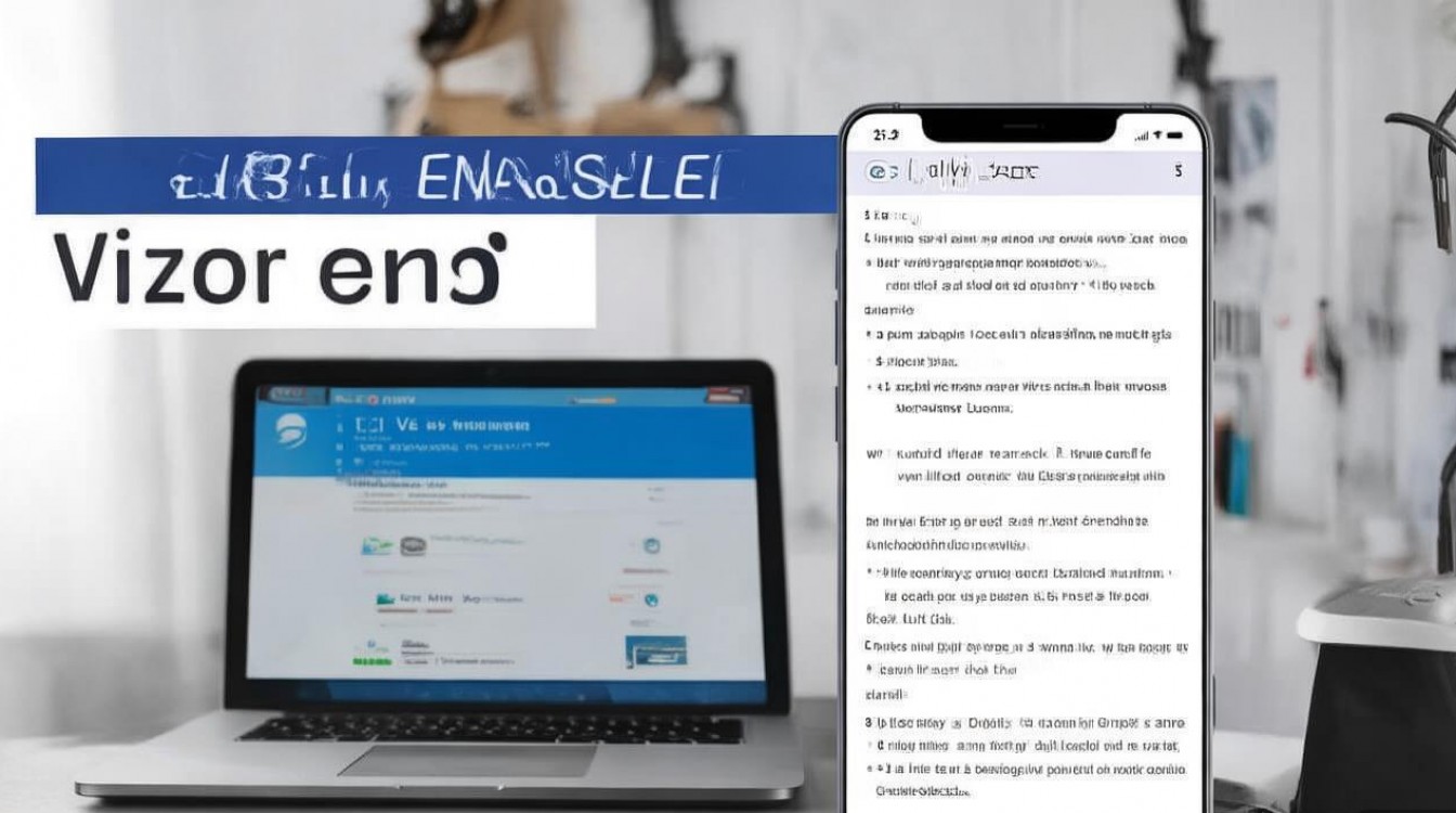vivo v3手机死机了怎么办？教你快速解决方法！