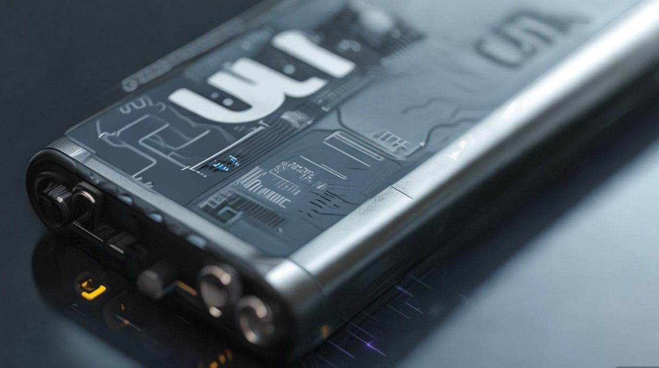 真我Q3T电池容量多大？待机时间久吗？