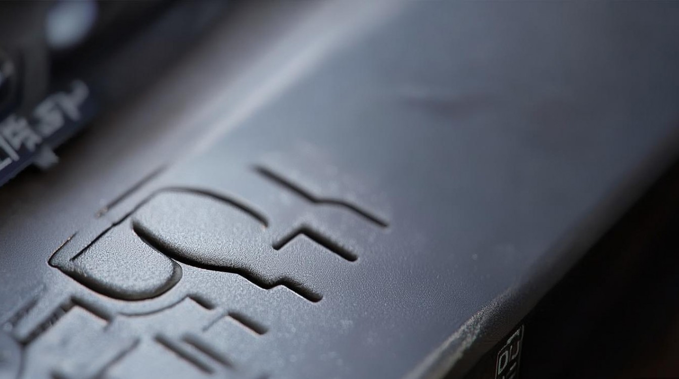 真我Q3T电池容量多大？待机时间久吗？