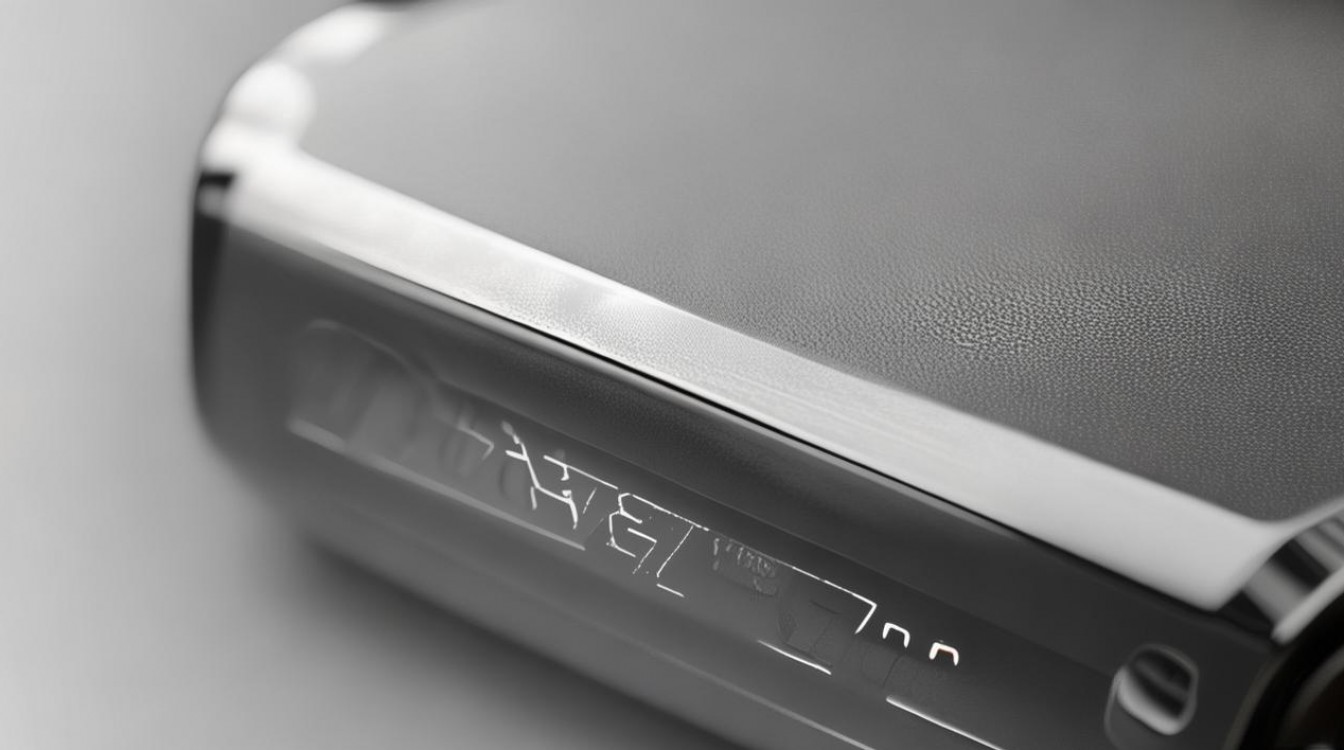 真我Q3T电池容量多大？待机时间久吗？