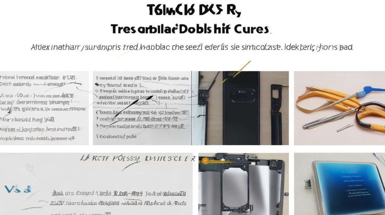 vivo Y67换钢化屏教程及注意事项有哪些？