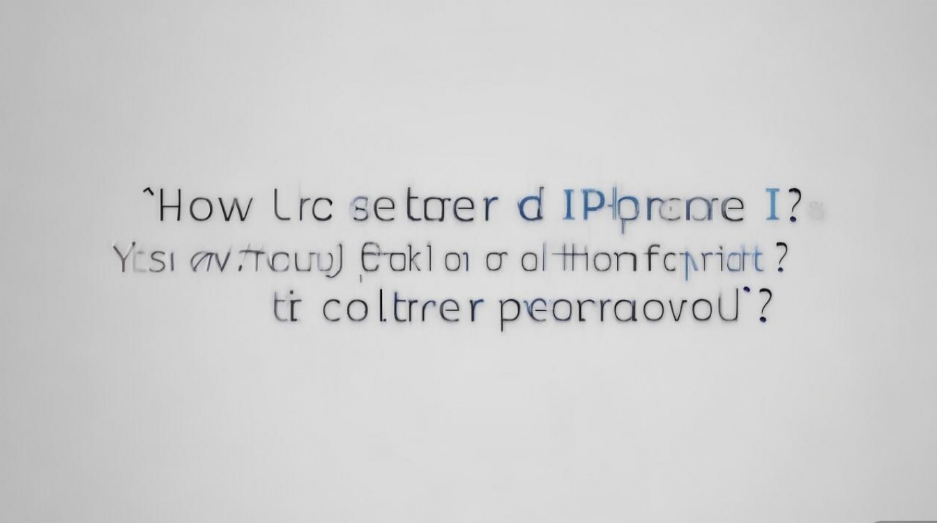 苹果4s怎么获取id？忘记密码还能找回吗？