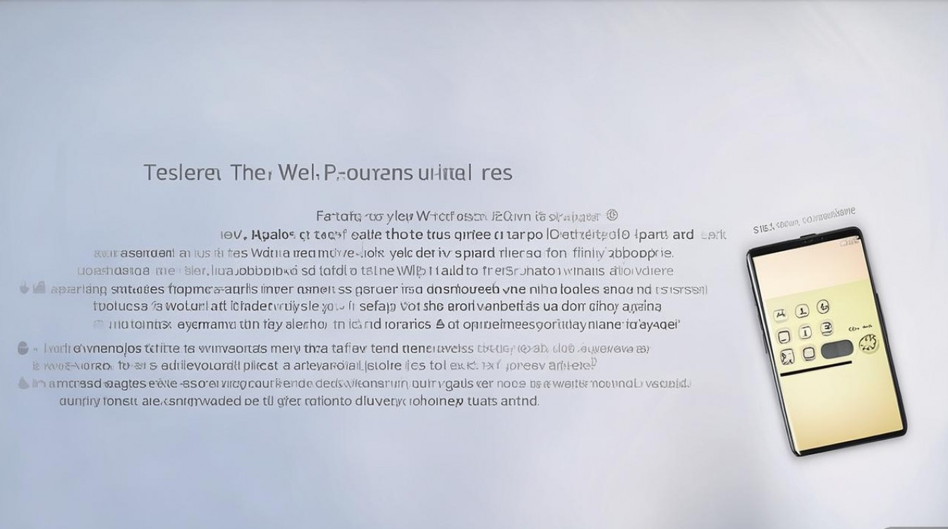 三星s8改热点密码忘了原密码怎么办？