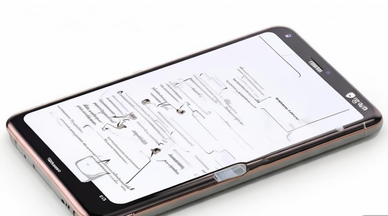 三星s8改热点密码忘了原密码怎么办？