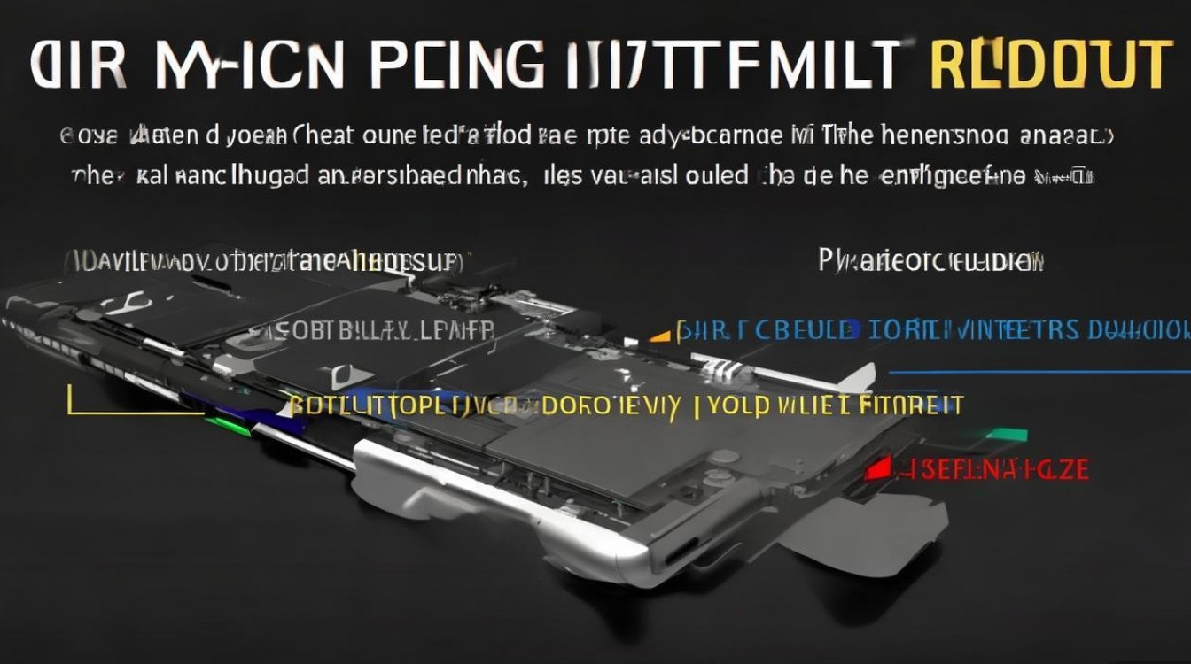 vivo手机无限重启是什么原因导致的？