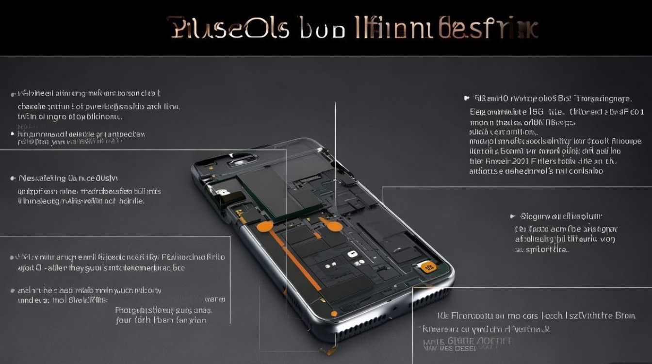 vivo手机无限重启是什么原因导致的？