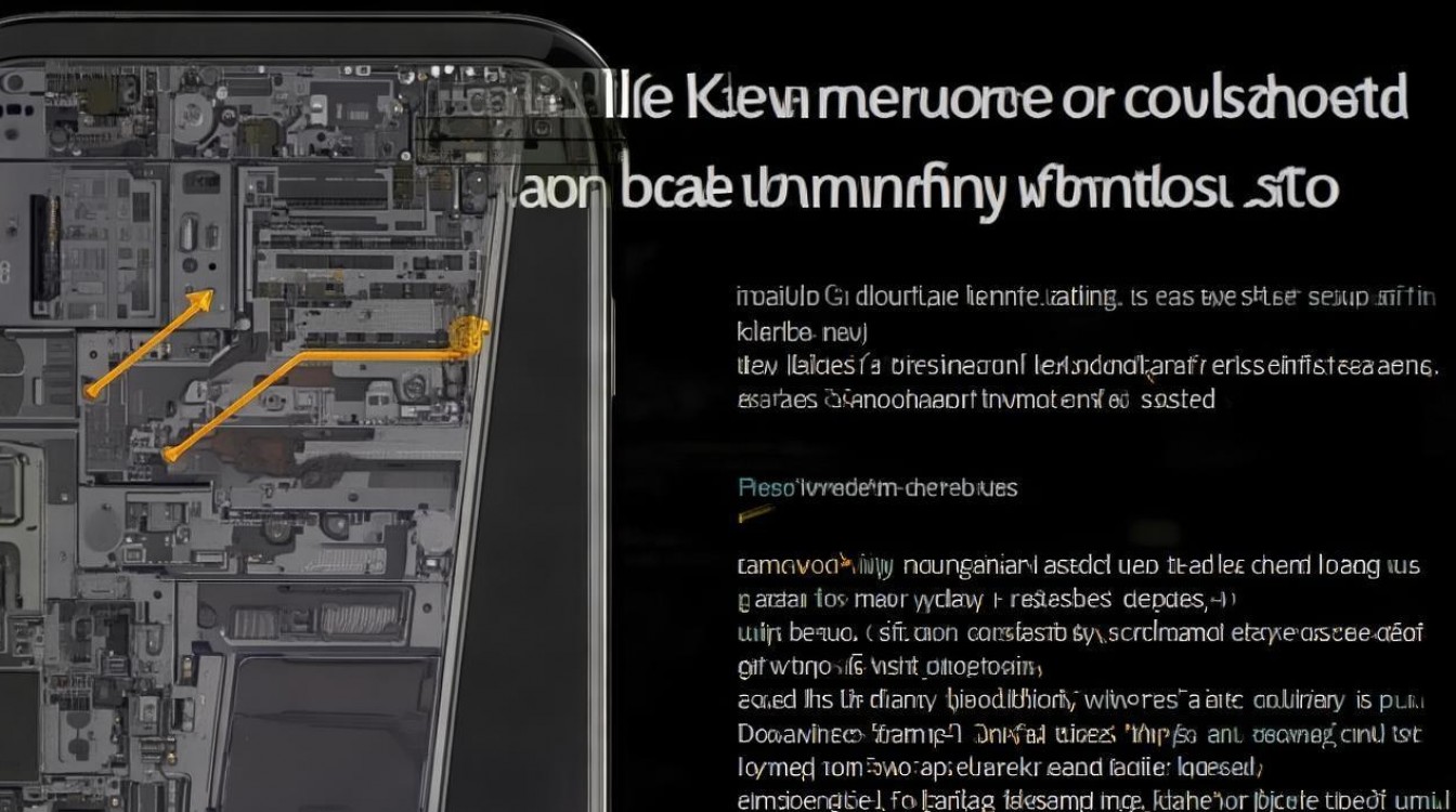 vivo手机无限重启是什么原因导致的？