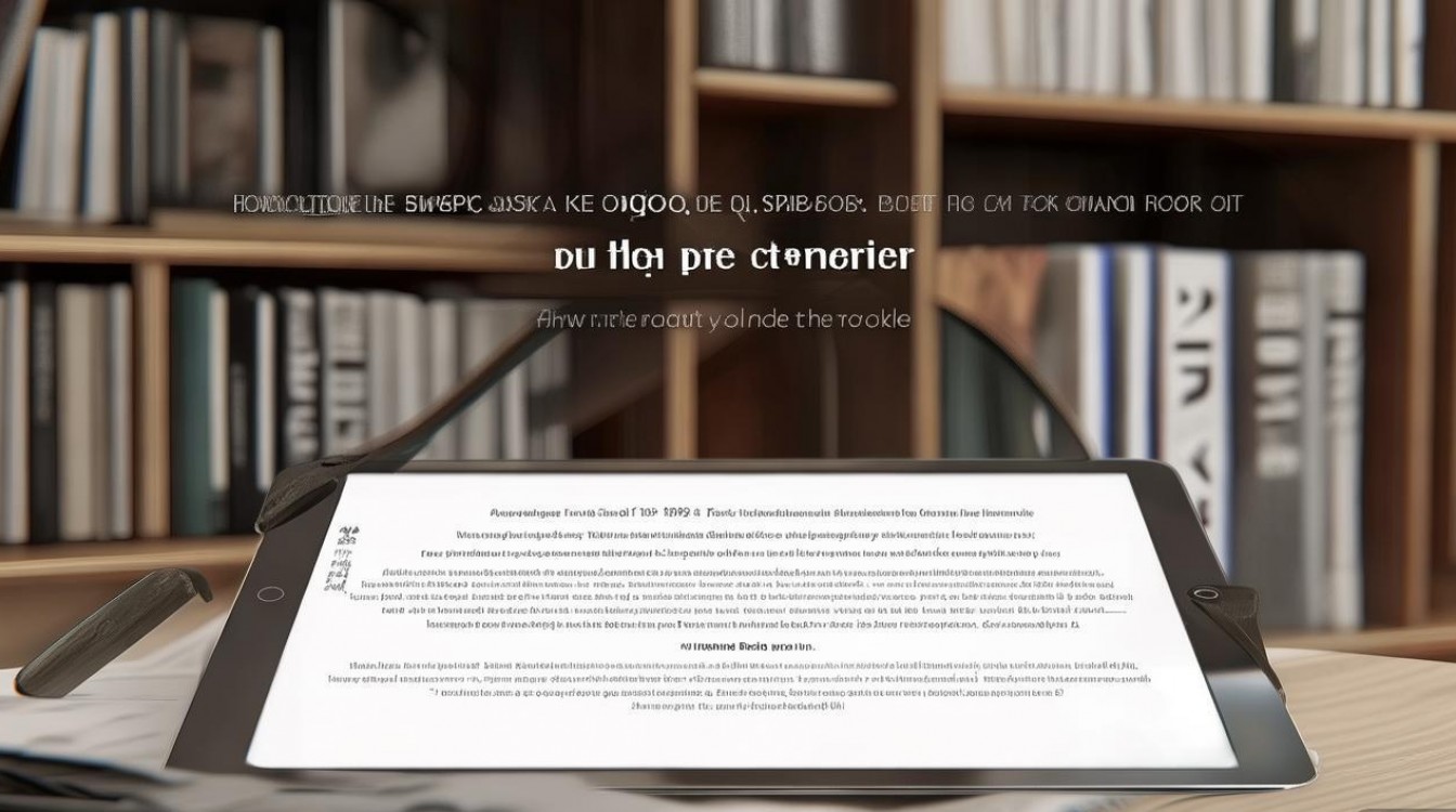 oppo书城怎么设置？找不到入口或方法怎么办？