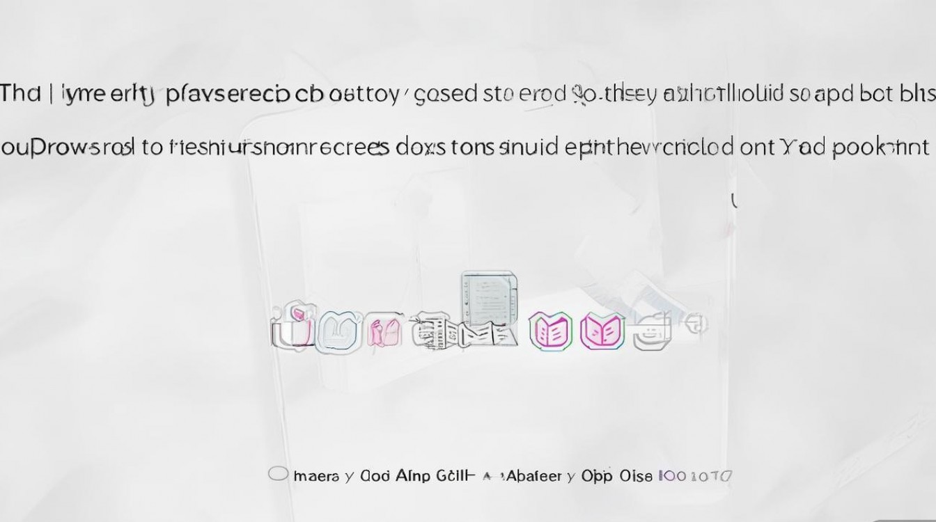 oppo书城怎么设置？找不到入口或方法怎么办？