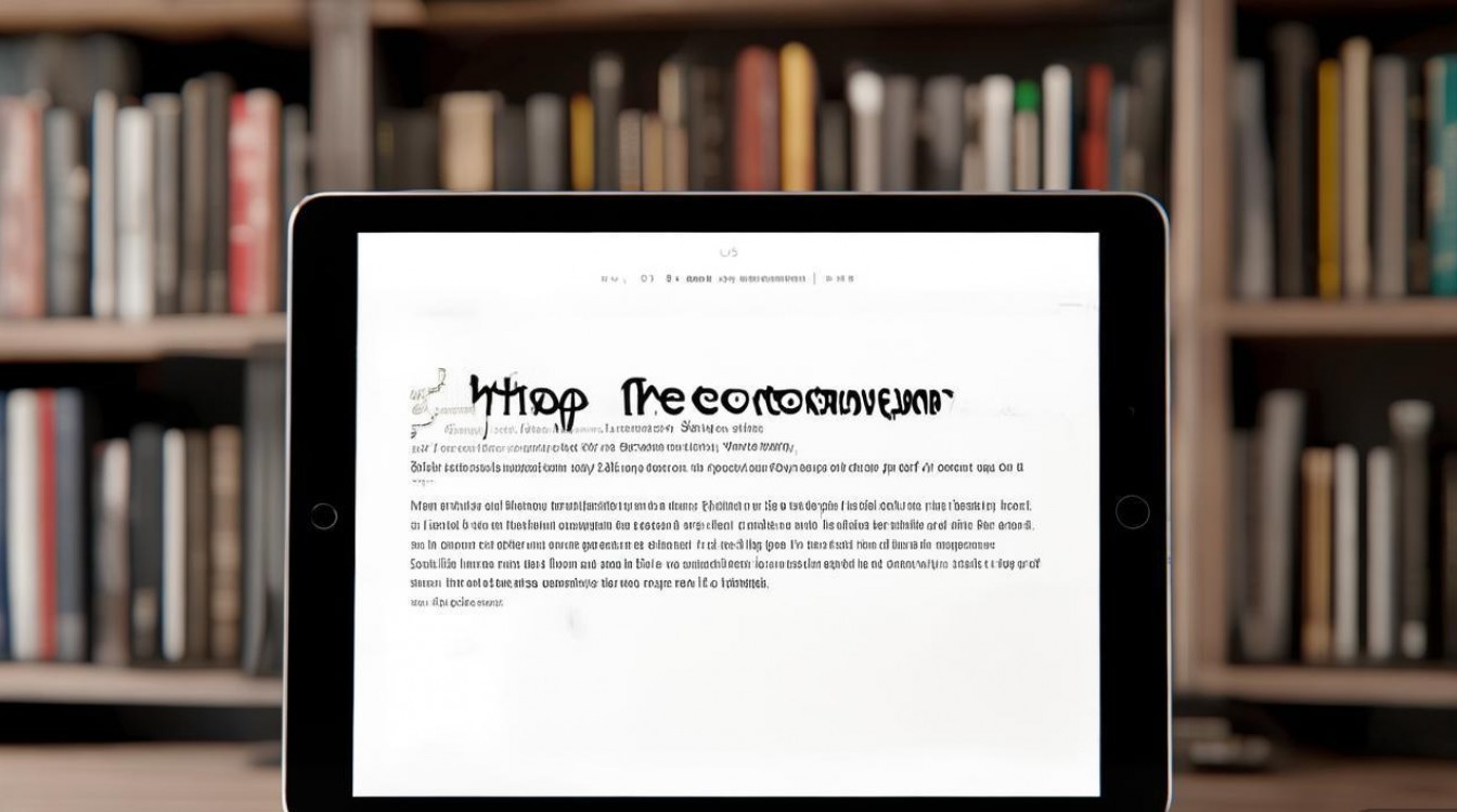 oppo书城怎么设置？找不到入口或方法怎么办？