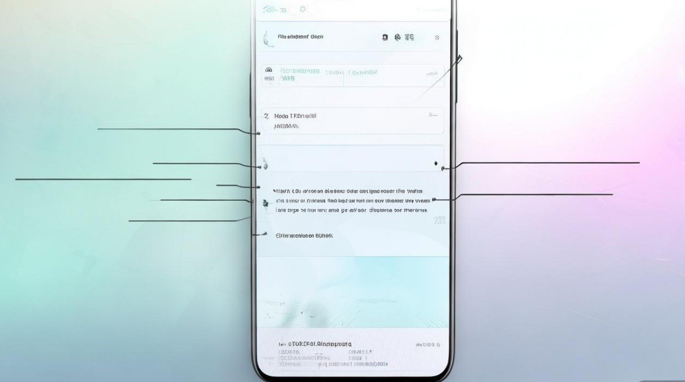 vivo y13t自己刷机包详细步骤是怎样的？