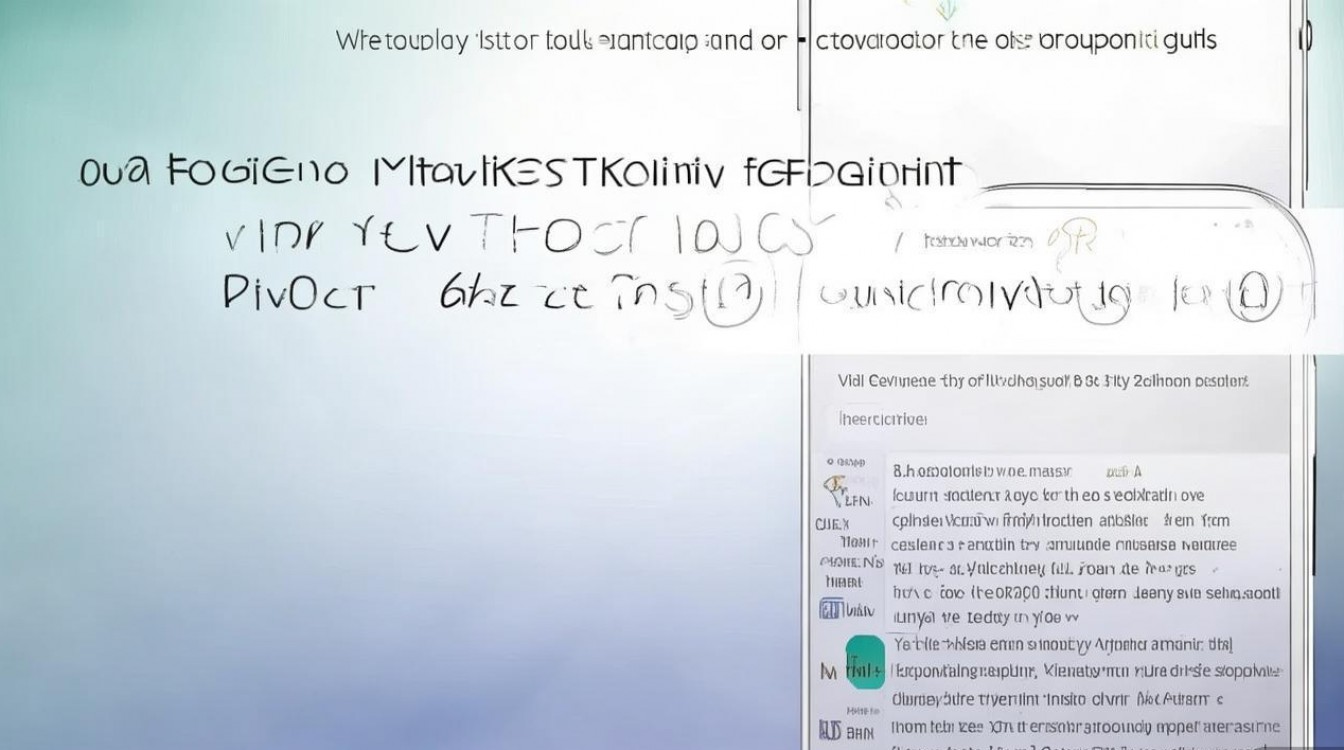 vivo y13t自己刷机包详细步骤是怎样的？