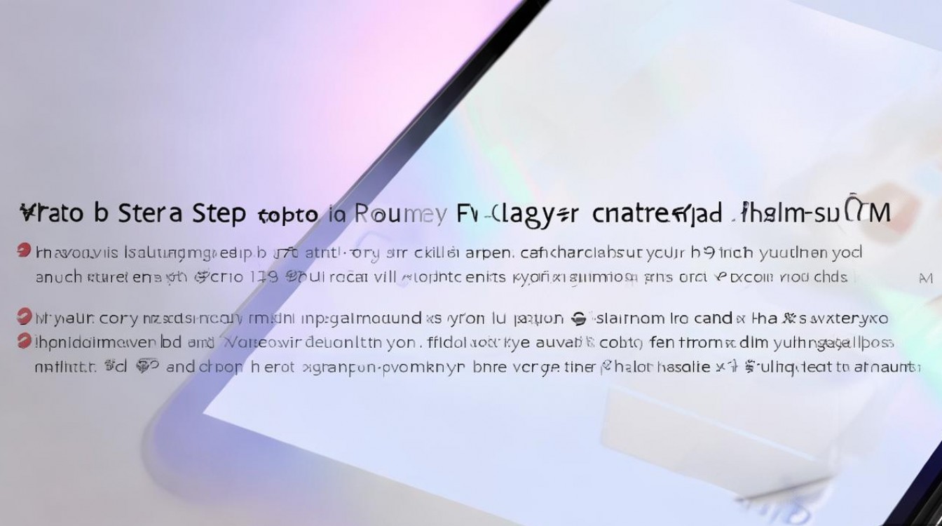 vivo y13t自己刷机包详细步骤是怎样的？