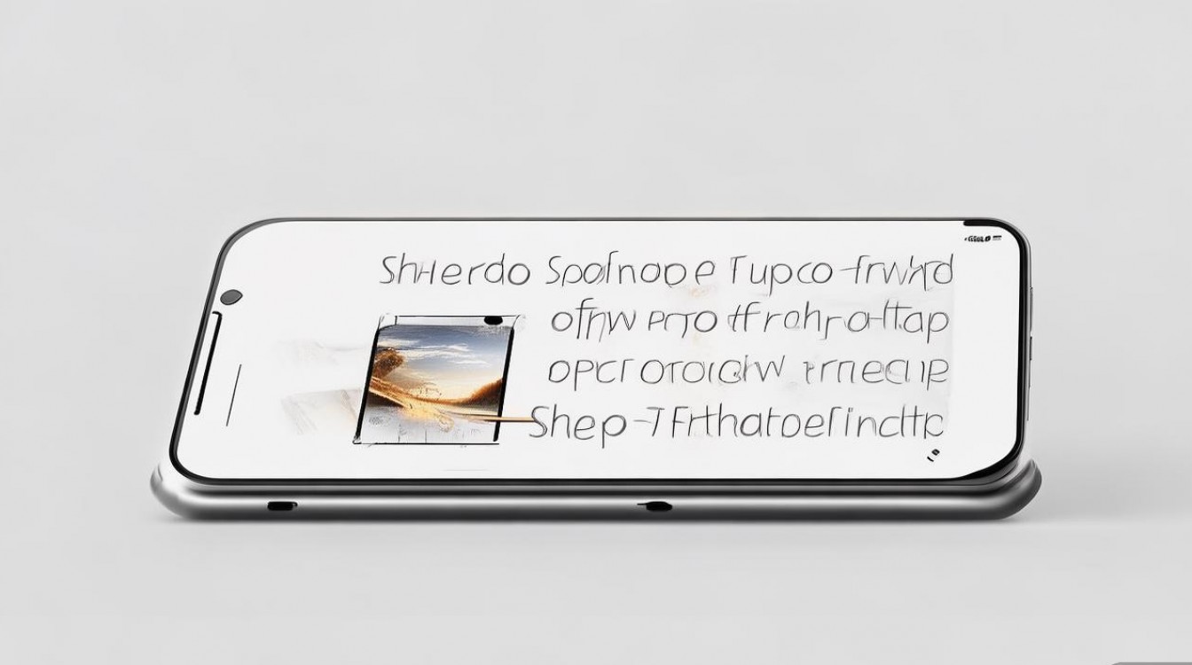 oppo手机如何分享软件给好友？详细步骤教程来了