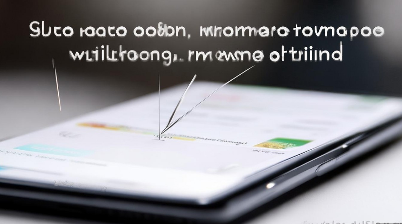 oppo手机如何分享软件给好友？详细步骤教程来了